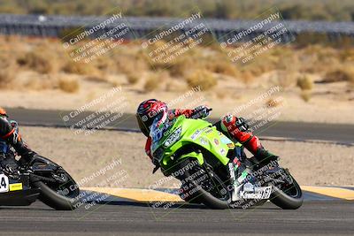 media/Feb-26-2022-CVMA (Sat) [[cf63580b09]]/Race 4 500 Supersport-350 Supersport/